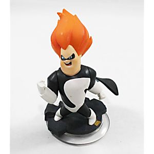 Disney Infinity Incredibles Syndrome 1000015 - Series 1.0