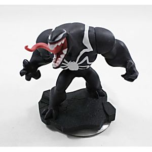 Disney Infinity 2.0 Venom 1000115