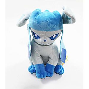 glaceon plush amazon