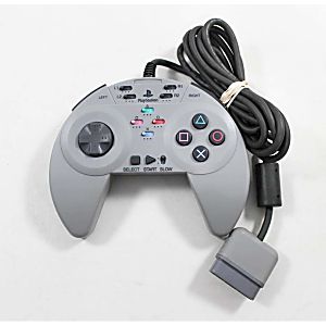Playstation 1 PS1 AsciiWare GamePad PSS Controller