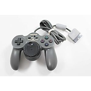 Playstation 1 PS1 Jogcon Controller by Namco