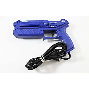 PS1 Playstation 1 Nyko Cobra Light Gun