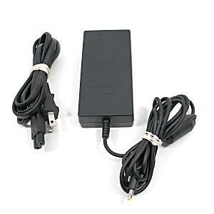 Sony Playstation 2 Slim Original AC Adapter and cord