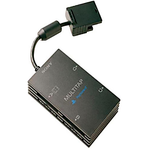 original playstation 2