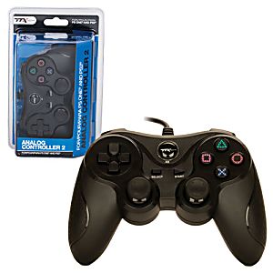 where can i buy a ps2 controller