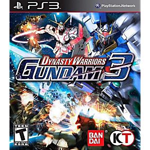dynasty warriors gundam 3 review ign dynasty warriors gundam 3 review ign
