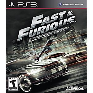 download ps4 fast and furious game for free