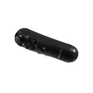 PlayStation 3 PS3 Move Navigation Controller 