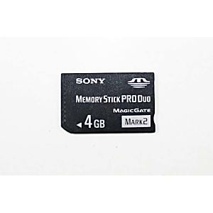 ps2 usb games over 4 4gb ps2 usb games over 4 4gb