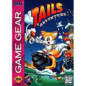 download tails adventure sega game gear download tails adventure sega game gear