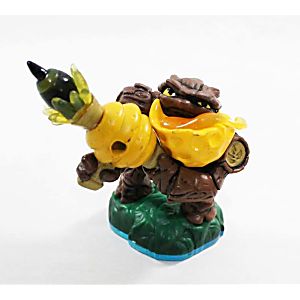 skylanders lightcore bumble blast