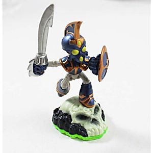 skylanders chop chop series 2