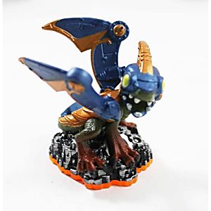 drobot skylanders