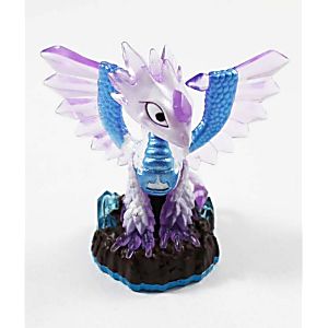 download skylanders flashwing