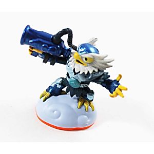 skylanders turbo jet vac