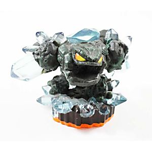 Skylanders Prism Break, Series 2 - Giants Series 84502888