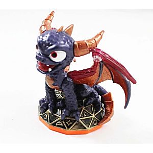 skylanders toys spyro