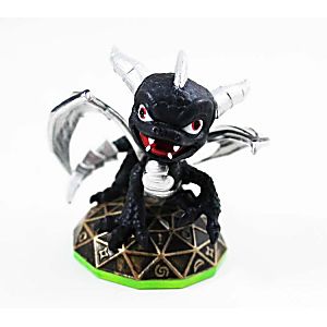 dark spyro skylanders price