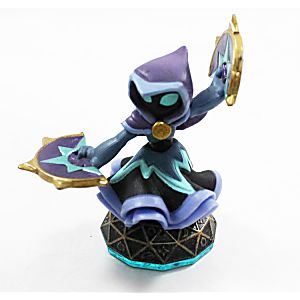 star strike skylander