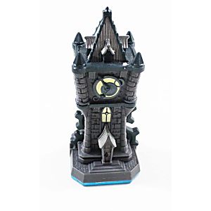 Skylanders Tower of Time (Magic Item) - Series 3