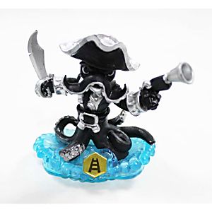 skylanders wash buckler