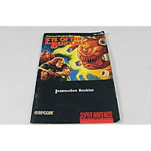 snes eye of the beholder walkthrough snes eye of the beholder walkthrough