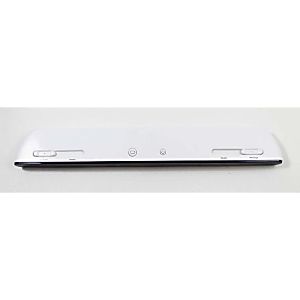 Wii White Wireless Ultra Sensor Bar