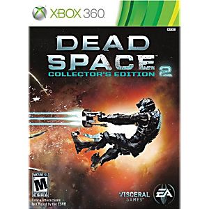 download dead space 2 collector