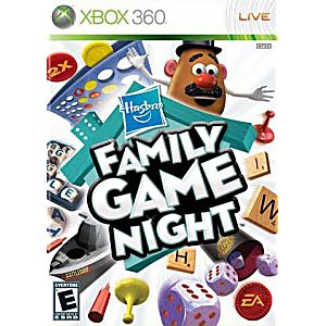 best buy hasbro game night