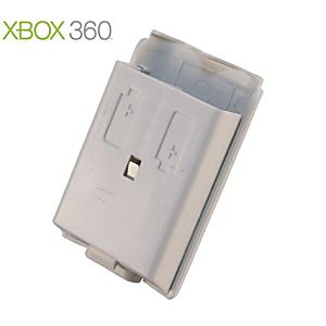 Brand new XBOX 360 White Battery Cover