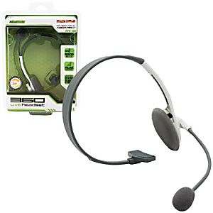 good xbox headset good xbox headset