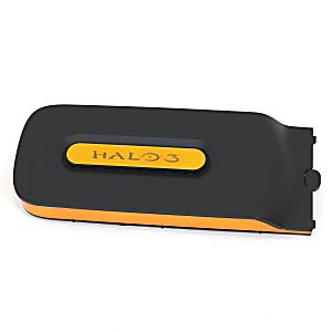Xbox 360 Halo 3 Version 20GB Hard Drive