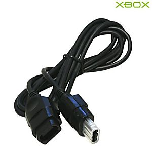 6 ft. XBOX Controller Extension Cable