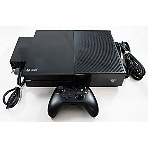 Xbox ONE 1TB System