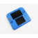 Nintendo 3DS 2DS Electric Blue System (Discounted) Thumbnail