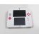 Nintendo 3DS 2DS Peach Pink System Thumbnail