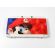 Nintendo 3DS System -New Model- Mario Land Edition Thumbnail