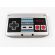 Nintendo 3DS XL NES Edition System Thumbnail