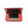 Nintendo New 3DS XL Red System Image 2