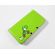 Nintendo 3DS XL Green Yoshi Edition System - Discounted Thumbnail