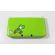 Nintendo 3DS XL Green Yoshi Edition System Thumbnail