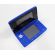 Nintendo 3DS System Dark Blue - Discounted  Image 2