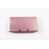 Nintendo 3Ds System - Pearl Pink Image 2