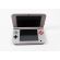 Nintendo 3DS XL NES Edition System Image 2