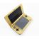 Nintendo 3DS XL System Zelda Gold Limited Edition - Discounted  Image 2