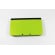 Nintendo New 3DS XL Lime Green Special Edition System Thumbnail