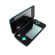 Nintendo New 2DS XL Black/Turquoise Handheld System (Discounted) Image 2