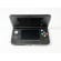 Nintendo 3DS System -New Model- Super Mario Black Edition Image 2