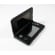 Nintendo 3DS System -New Model- Super Mario Black Edition (Discounted) Image 2