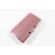 Nintendo 3DS System Pink - Discounted Thumbnail